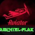 baruntse peak Games (Casino & Earning) Master v2.9.0