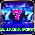 bas de leede Casino Official v2.0.7