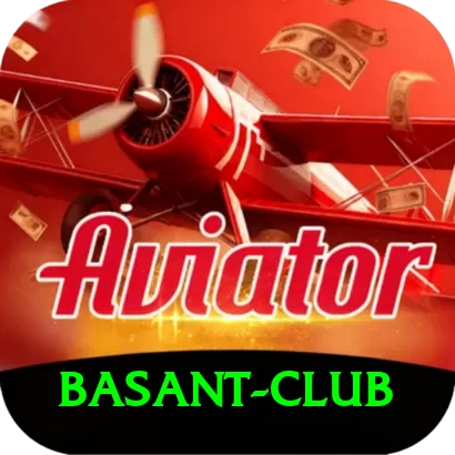 basant club Deluxe vv4.7.8 - 2