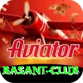 basant club Deluxe vv4.7.8