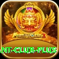 basant club Plus Pro v2.3.2