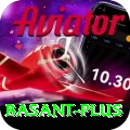 basant Apps (Tools & Injectors) Plus v4.4.9