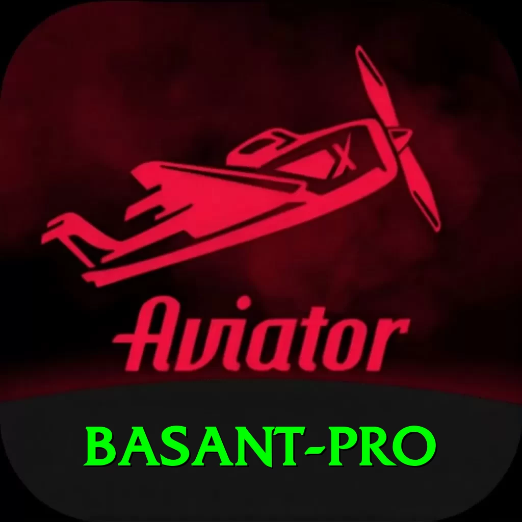 basant Champion v4.9.7 - 2