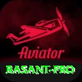 basant Champion v4.9.7