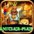 basantclub Games (Casino & Earning) Deluxe v1.2.2