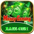 bass fish Elite v1.8.4