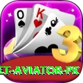 batery bet aviator pk Gold Pro v4.4.7