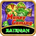 batsman Master Pro v2.8.6