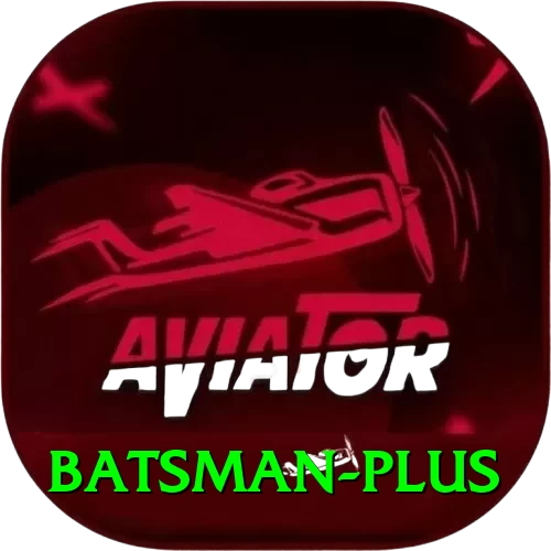 batsman Elite - Daily Bonus - 2