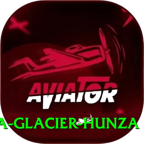 batura glacier hunza Premium Plus v2.9.9 - 2