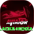batura glacier hunza Premium Plus v2.9.9