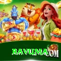 bavuma Games (Casino & Earning) Plus v1.6.2