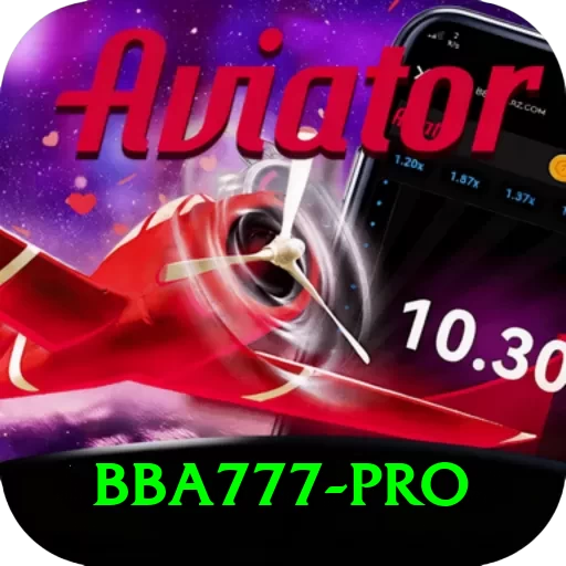 bba777 Apps (Tools & Injectors) Master v1.9.4 - 2