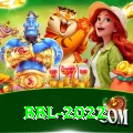 bbl 2022 Pro Max v1.6.9