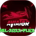 bbl 2022 Bonus Champion v4.1.8