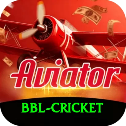 bbl cricket Plus v5.8.5 - 2