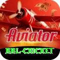 bbl cricket Plus v5.8.5
