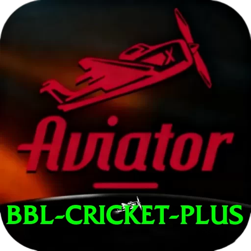 bbl cricket Pro Rewards - 2