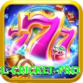 bbl cricket Pro - Daily Bonus