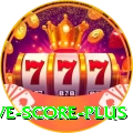 bbl live score Pakistan Turbo v5.6.8