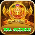 bbl scores Apps (Tools & Injectors) Pro v4.3.1