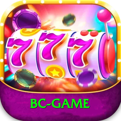 BC Game Plus Edition v1.3.2 - 2