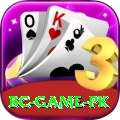 Bc.Game PK VIP Edition vv2.8.1