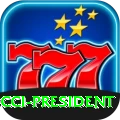 bcci president Pro Edition v2.5.6