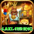 begnas lake fishing Deluxe v4.4.0
