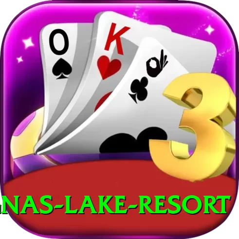 begnas lake resort Games (Casino & Earning) VIP v2.1.5 - 2