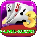begnas lake resort Games (Casino & Earning) VIP v2.1.5