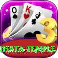 begusarai nauhata temple Ultimate Pro v2.6.5