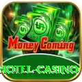 bellagio hotel & casino Max Pro v3.0.1