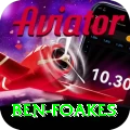 ben foakes Apps (Tools & Injectors) Gold v3.3.7