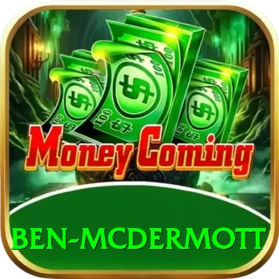 ben mcdermott Deluxe v4.6.2 - 2