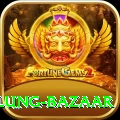 beni baglung bazaar Pro v5.0.6