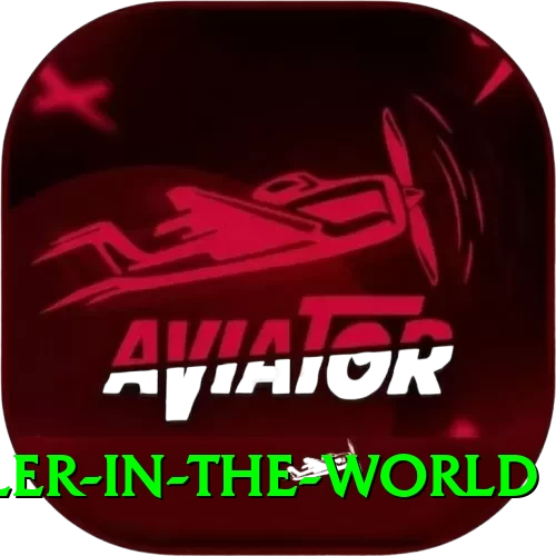 best bowler in the world VIP Edition v5.3.9 - 2