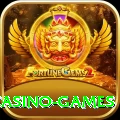 best casino games Elite Pro v5.8.2