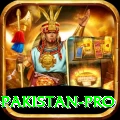 Best Casino in Pakistan App Champion v3.1.4