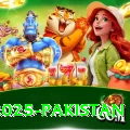 best earn money app 2025 pakistan VIP