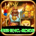 best fishing rods Ultimate v4.4.2