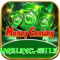 best gambling sites VIP Edition v2.1.2