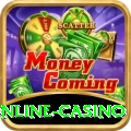 best online casino Ultimate Pro v3.6.2