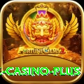 best online casino APK Supreme v3.0.1
