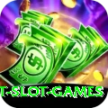 best slot games Gold Edition v4.3.7