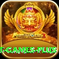best slot games Supreme APK v4.9.9