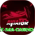 bet 365 casino Pro1 v1.1.8