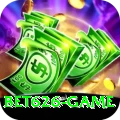 Bet626 Game Games (Casino & Earning) Deluxe v5.9.2