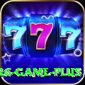 Bet626 Game Champion Latest v4.4.5
