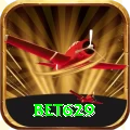 bet629 Deluxe Pro v3.1.6